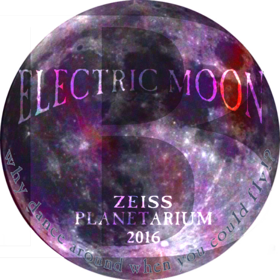 ElectricMoon2016-11-03ZeissPlanetariumBochumGermany (7).jpg